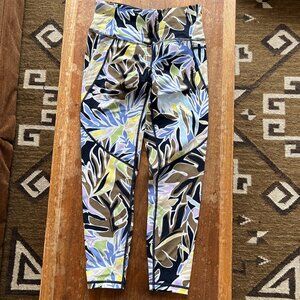 Sweaty Betty power legging 7/8